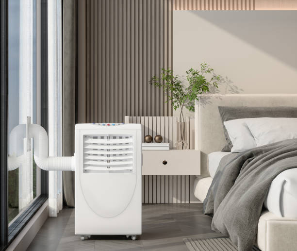 Best Best HVAC Companies  in Indian River Estates, FL