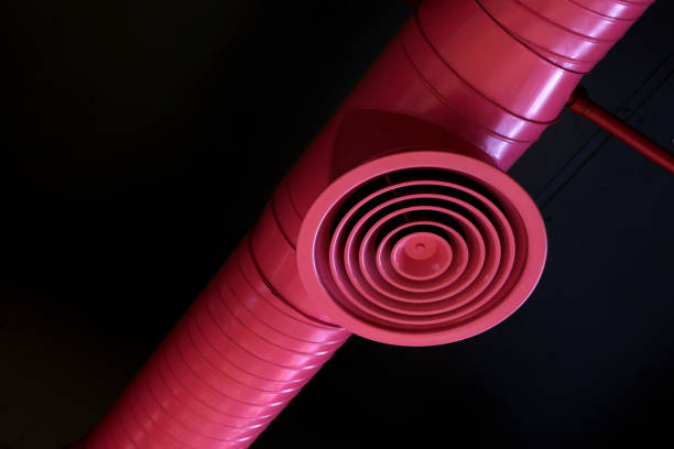 Best HVAC Air Duct Cleaning  in Indian River Estates, FL